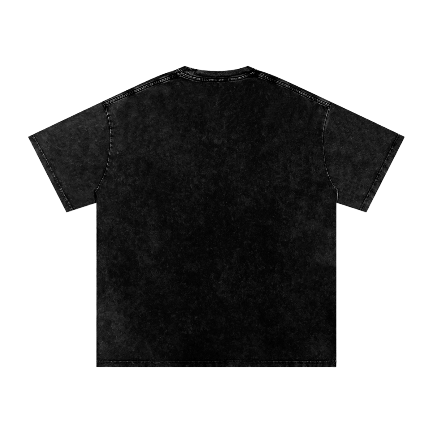 Lamppost Tee v1
