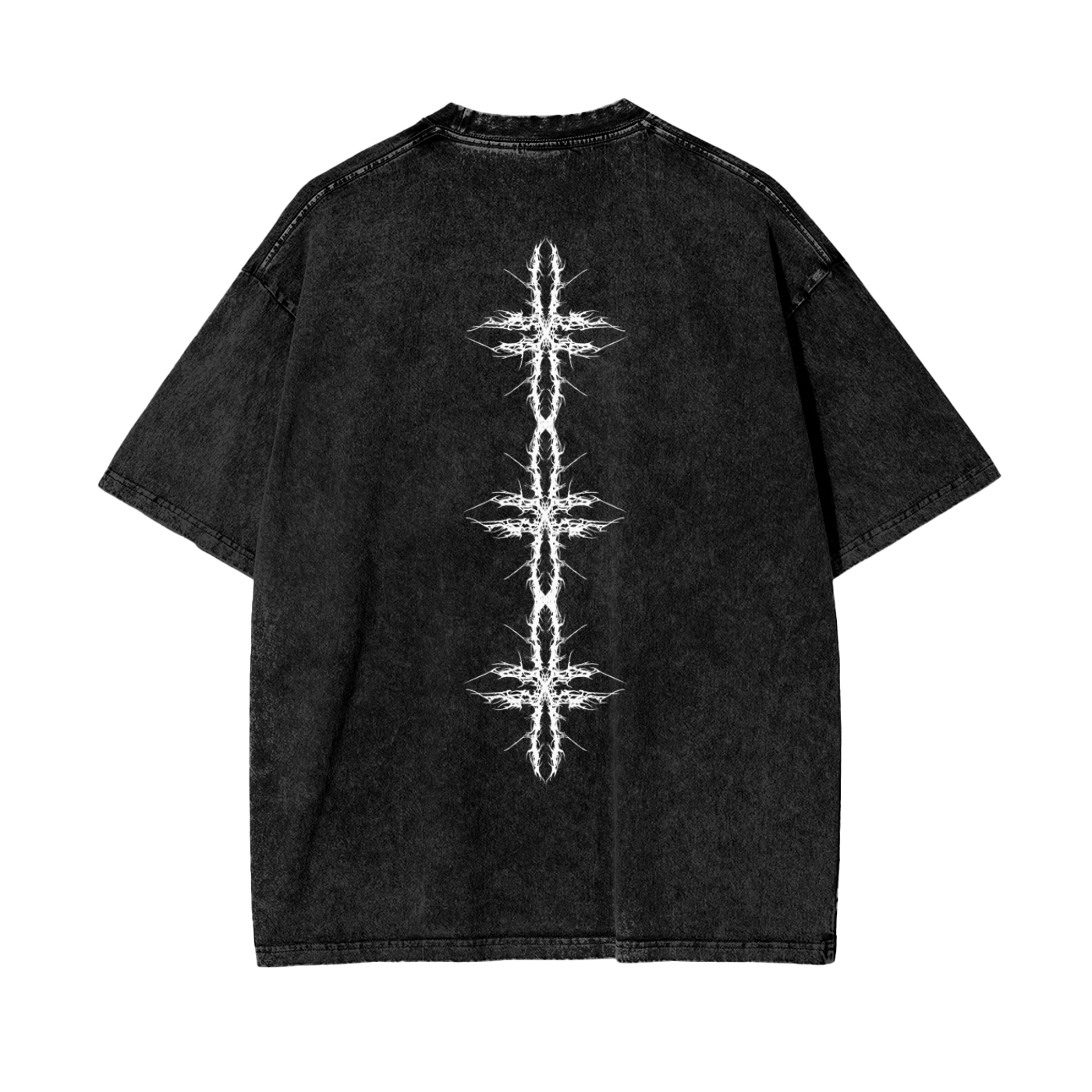 Saw Tee v1