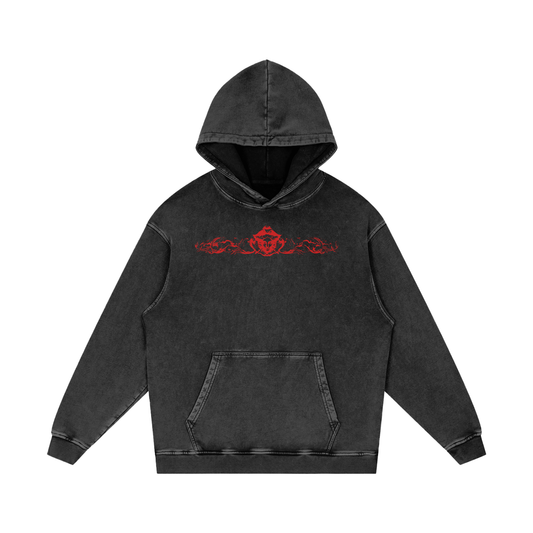 The One Hoodie v1