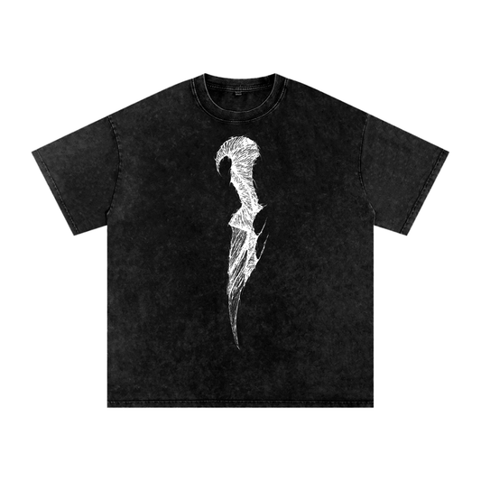 Blade Tee v1