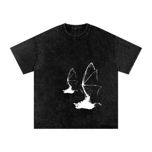 Bat Tee v1